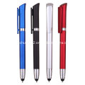 S1133 Promotional Plastic Touch Pens/Touch Pen for Mobile Phone